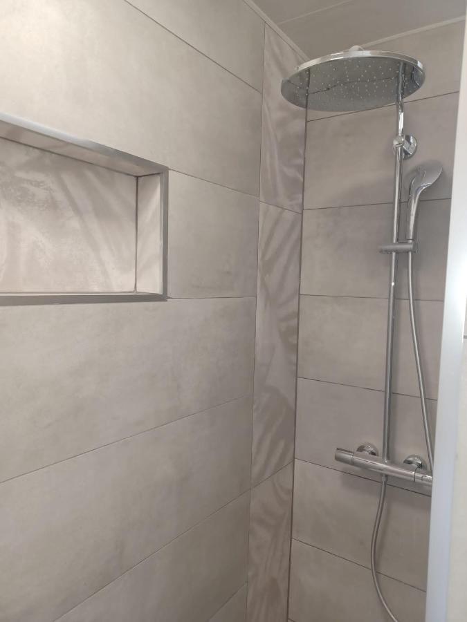 A Apartment Sanary-sur-Mer