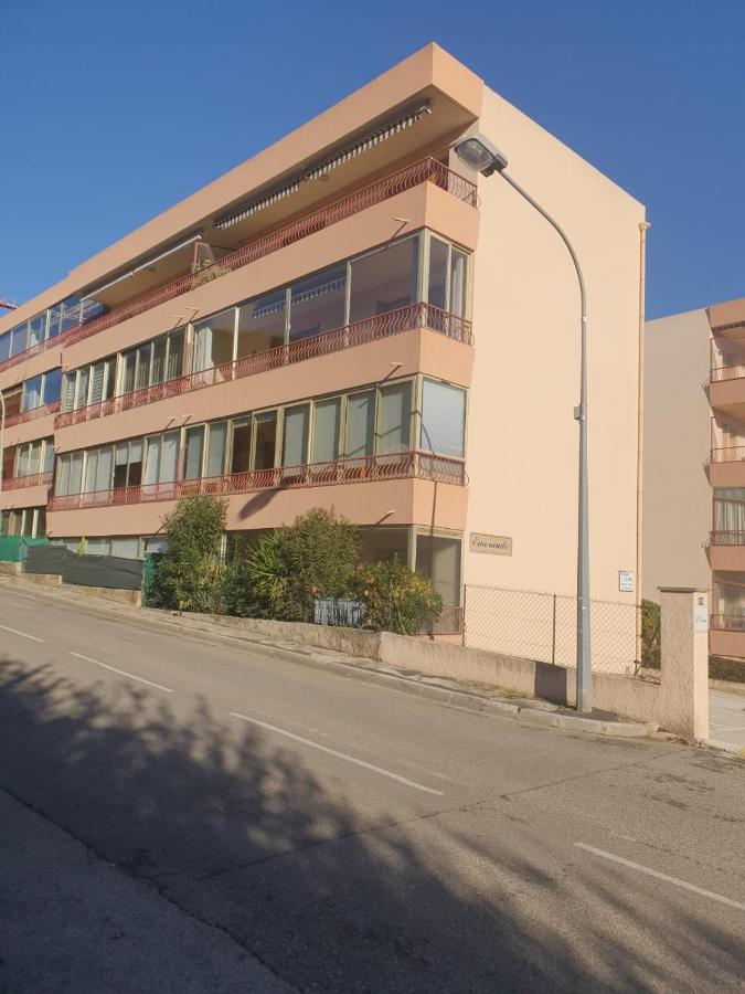 Apartment A