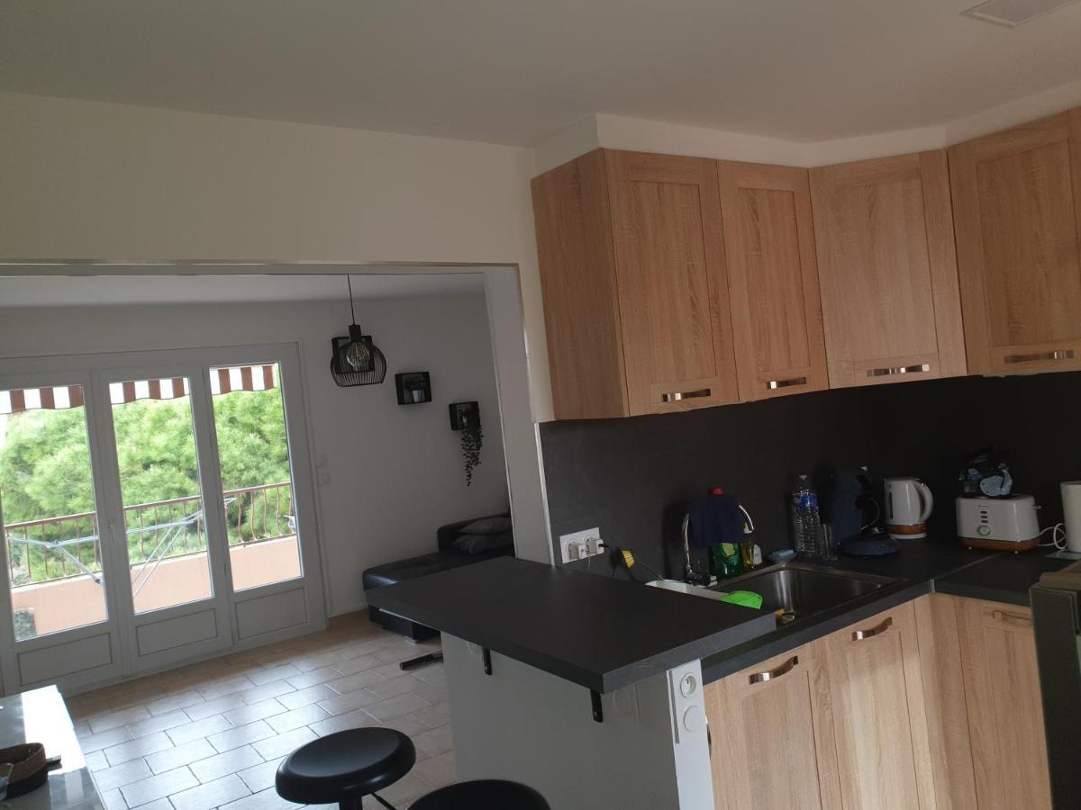 Apartment A *