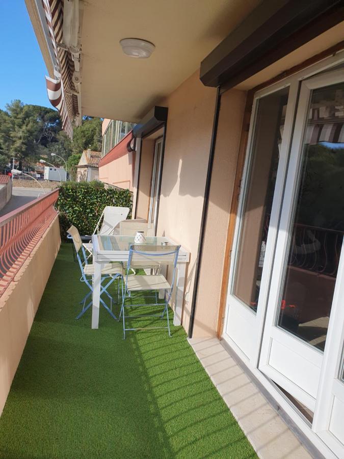 Apartment A