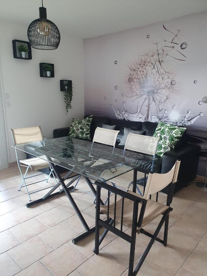 Apartment A Sanary-sur-Mer